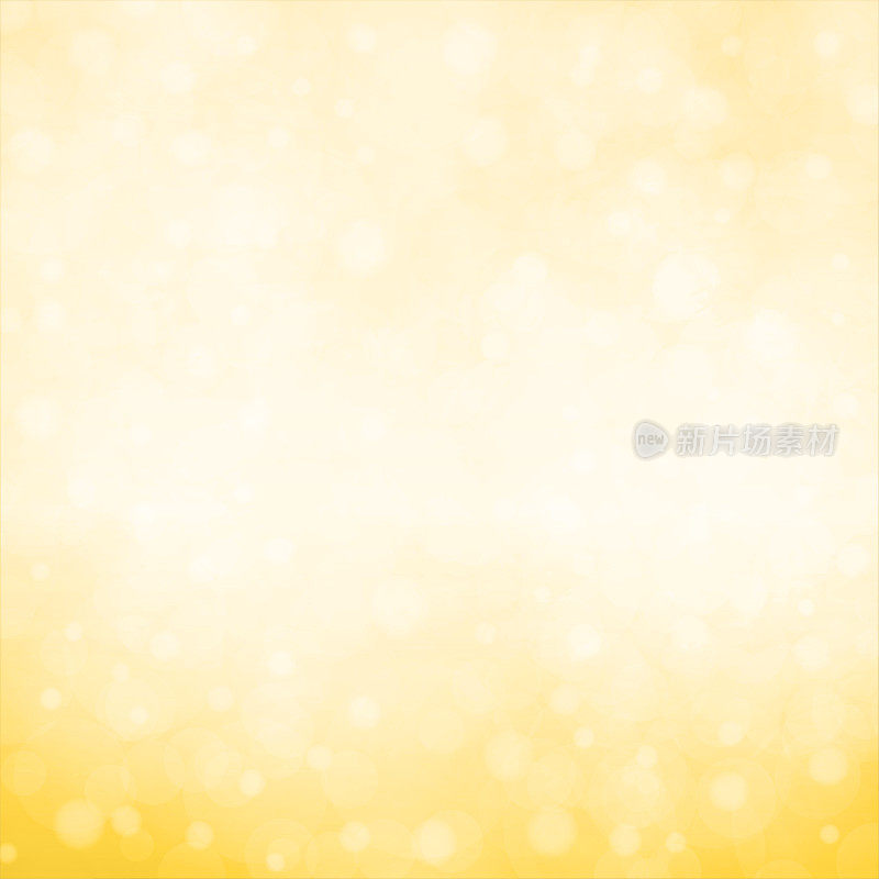 A creative glittery golden Christmas empty plain blank vector backgrounds